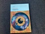 Dava Sobel - Planetele 25/2