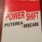 PUTEREA IN MISCARE