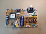 Sursă TV LG LGP32D-17F1