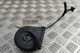 Claxon LAND ROVER RANGE ROVER VELAR L560 2018 OEM: J8A2-13802-AC | 32189123