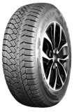 Anvelope Headway HW 508 215/65R16 102H Iarna