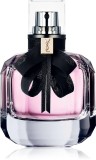 Yves Saint Laurent Mon Paris 50 ml