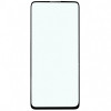 Folie sticla protectie ecran 10D Full Glue margini negre pentru Samsung Galaxy A72