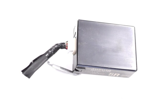 Alt modul de control TOYOTA PRIUS _W3_ 2014 OEM: 86572-47100 14679576