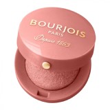 Fard de obraz Little Round Pot 33 Lilas D&#039;or, 2.5g, Bourjois