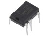 &quot;Controler SMPS AC/DC 85-265V DIP-8C&quot;