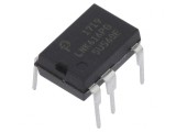 &quot;Controler SMPS AC/DC 85-265V DIP-8C&quot;