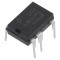 &quot;Controler SMPS AC/DC 85-265V DIP-8C&quot;