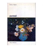 Odilon Redon - Jurnal - 106393
