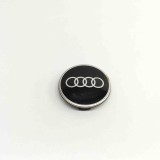 Capac de roata AUDI Q5 FY 2022 OEM: 81A601170