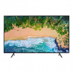 Televizor LED Samsung, 43NU7022, Smart, 4K Ultra HD, 108 cm foto