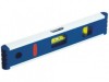 Nivela 23cm, Irwin
