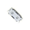 Conector Incarcare Original Samsung C3010, Piese GSM