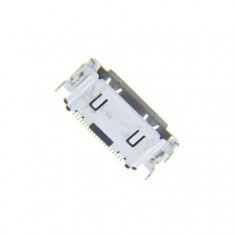 Conector Incarcare Samsung C3010 Original foto