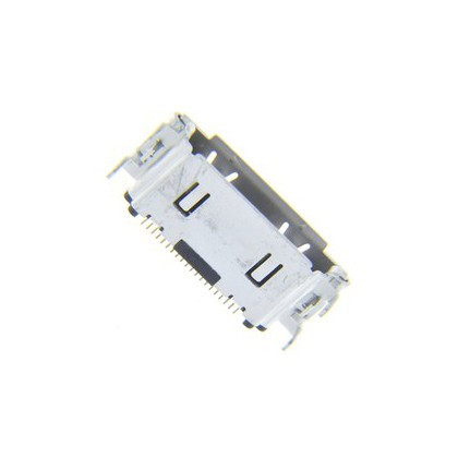 Conector Incarcare Samsung C3010 Original