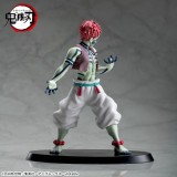 Figurina - Demon Slayer: Kimetsu no Yaiba - Akaza | Sega