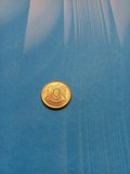 Egipt 2 Qirsh / Piastres 1980 ( AH 1400 )