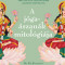 A j&oacute;ga&aacute;szan&aacute;k mitol&oacute;gi&aacute;ja - Ősi t&ouml;rt&eacute;netek Indi&aacute;b&oacute;l, amelyek az 50 legfontosabb j&oacute;gap&oacute;zt inspir&aacute;lt&aacute;k - Dr. Raj Balkaran