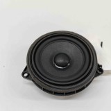 Difuzor ușă st&acirc;nga față BMW 5 G30 2019 OEM: 2622469 31641294