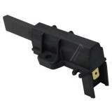 C00273898 PERIE MOTOR WELLING 4.0A 40W 482000023145 Masina de spalat rufe SLIM Indesit IWSNE61253