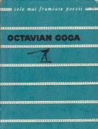 Versuri - Octavian Goga (Cele mai frumoase poezii) foto