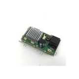 Placa electronica masina spalat rufe Haier 0021800035L, compatibila Candy, Hoover, originala