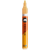 Cumpara ieftin Marker acrilic Molotow ONE4ALL 227HS 4 mm sahara beige pastel