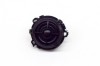 Difuzor ușă dreapta spate VW SCIROCCO 137, 138 2017 OEM: 1K8035412 11728955