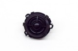 Difuzor ușă dreapta spate VW SCIROCCO 137, 138 2017 OEM: 1K8035412 11728955