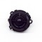 Difuzor ușă dreapta spate VW SCIROCCO 137, 138 2017 OEM: 1K8035412 11728955