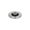 Disc frana RENAULT SC&iuml;&iquest;&frac12;NIC I JA0 1 ABE C4R025ABE