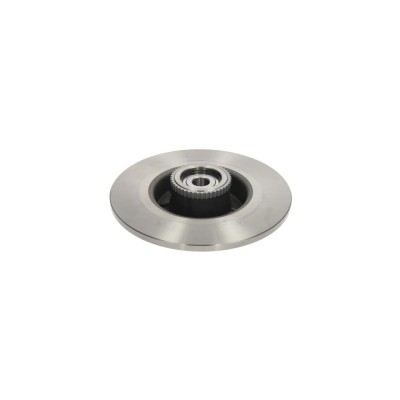 Disc frana RENAULT SC&amp;iuml;&amp;iquest;&amp;frac12;NIC I JA0 1 ABE C4R025ABE foto