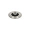 Disc frana RENAULT SC&iuml;&iquest;&frac12;NIC I JA0 1 ABE C4R025ABE