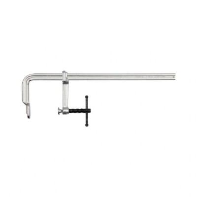 Menghina pentru tamplarie cromata 600 x 120 mm Yato YT-6415 foto