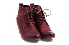 Botine de dama Lasocki foto