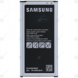 Baterie Samsung Galaxy S5 Neo (SM-G903F) EB-BG903BBE 2800mAh