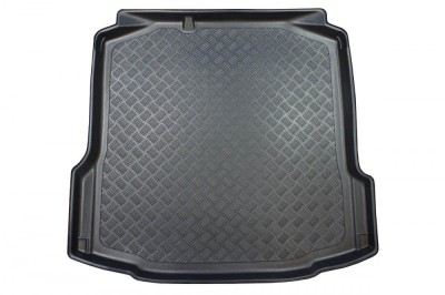 Tavita portbagaj Seat Toledo IV Hatchback 2013-2019 Aristar BSC foto