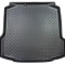 Tavita portbagaj Seat Toledo IV Sedan 2013-2019 Aristar BSC