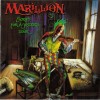 CD Marillion - Script For A Jester's Tear, original