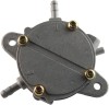 Pompă Vacuum Benzina TMMP KYMCO Dink - Piese Moto Alimentare