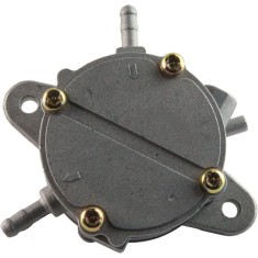 Pompa Vacuum Benzina ATV 200cc