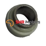 Piese reparatie pompa ulei / Melc drujba model China 6200