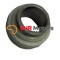 Piese reparatie pompa ulei / Melc drujba model China 6200
