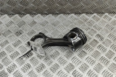 Piston AUDI A5 8T3 2008 OEM: 059107065BT,059198401F 31517914 foto