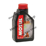 MBS Ulei Motul 800 2T Off Road 1L, Cod Produs: 104038