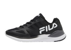 Adidasi Fila Skyshift 6 - 41EU - factura garantie foto