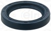 ELRING 370.703 inel de etansare
