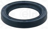 ELRING 370.703 inel de etansare