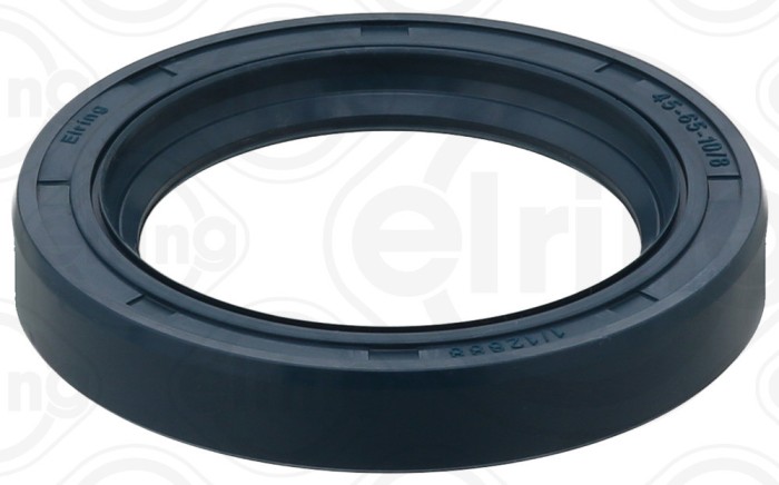 ELRING 370.703 inel de etansare