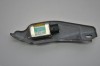 Senzor de impact st&acirc;nga spate LEXUS GS III GRS19_, UZS19_, URS19_ 2006 OEM: 89834-30020 2360175